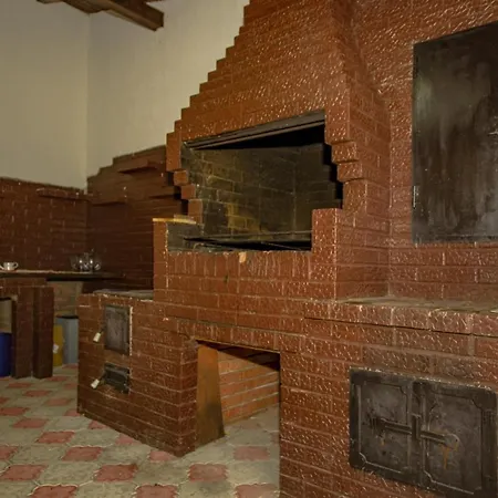 Domeniul Stanca 3*