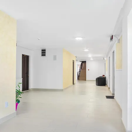 Domeniul Stanca 3*