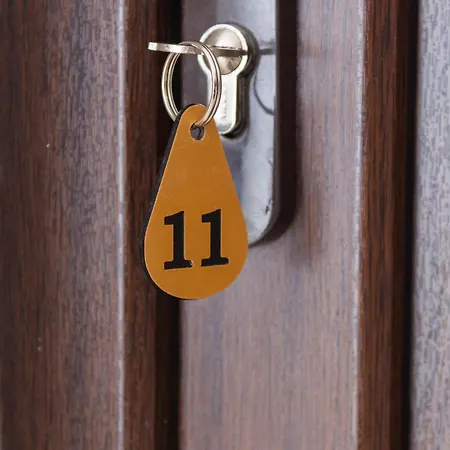 Domeniul Stanca Pensionat 3*